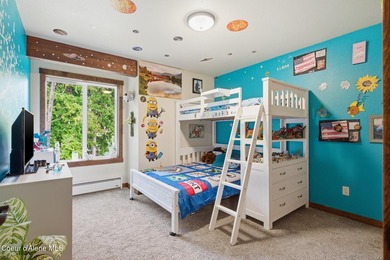 Your North Idaho riverfront dream starts here. Nestled along the - photo 38