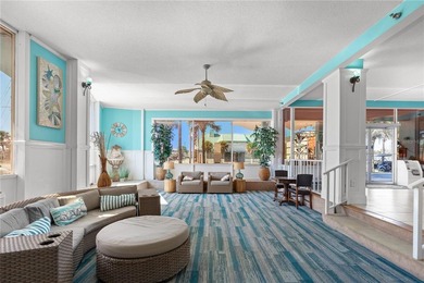 Located on the fourth floor, this studio at 313 S Atlantic Ave - photo 38