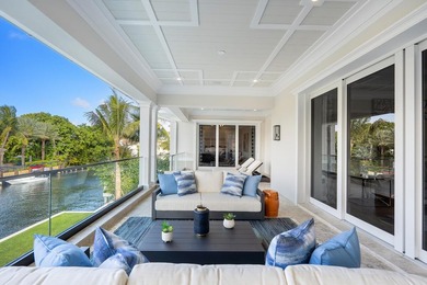 Set along 158 feet of the Butterfly Palm Waterway, 133 Coconut - photo 38