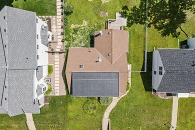Charming Southwest full-dormer bungalow in the heart of - photo 38