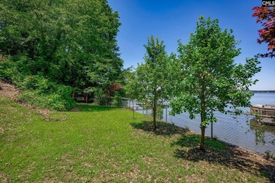 Impeccably designed and built, this lake home has numerous - photo 39