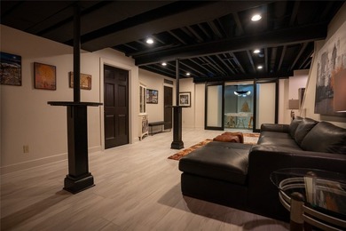 Overlooking Lake Erie in Harborcreek, this award winning, 12+ - photo 39