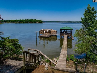 Impeccably designed and built, this lake home has numerous - photo 40