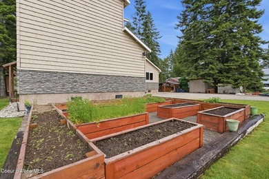 Your North Idaho riverfront dream starts here. Nestled along the - photo 41