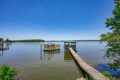 Impeccably designed and built, this lake home has numerous - photo 41