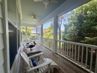 Look who's sporting a fresh new glow! This 30A beauty just - photo 41