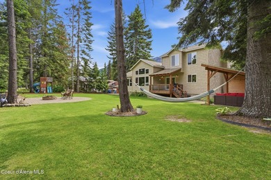 Your North Idaho riverfront dream starts here. Nestled along the - photo 42