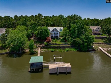 Impeccably designed and built, this lake home has numerous - photo 42