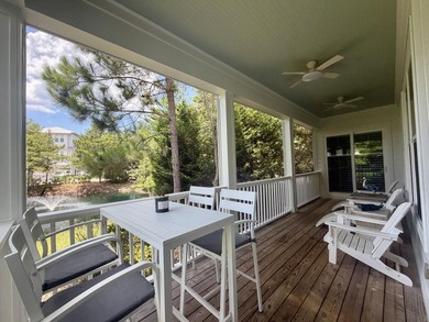 Look who's sporting a fresh new glow! This 30A beauty just - photo 42