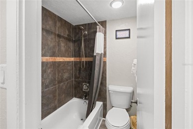 Located on the fourth floor, this studio at 313 S Atlantic Ave - photo 42