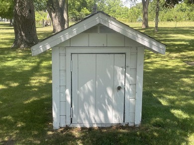 Can you say *Lake Life*? This rare Lake Puckaway property - photo 42