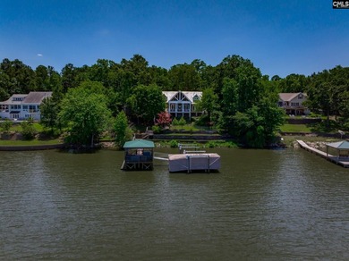 Impeccably designed and built, this lake home has numerous - photo 43