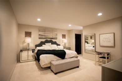 Overlooking Lake Erie in Harborcreek, this award winning, 12+ - photo 43