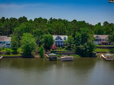 Impeccably designed and built, this lake home has numerous - photo 44