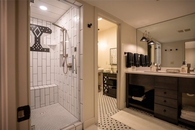 Overlooking Lake Erie in Harborcreek, this award winning, 12+ - photo 44