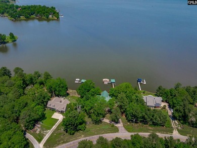 Impeccably designed and built, this lake home has numerous - photo 45