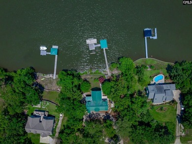 Impeccably designed and built, this lake home has numerous - photo 46