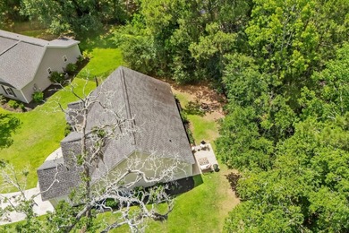 Tucked away on a peaceful cul-de-sac in The Arbors at Wedgefield - photo 47