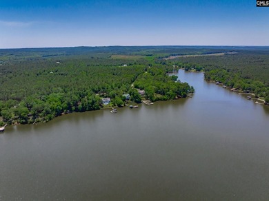 Impeccably designed and built, this lake home has numerous - photo 47