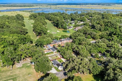 Tucked away on a peaceful cul-de-sac in The Arbors at Wedgefield - photo 48