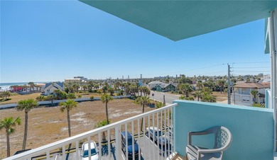 Located on the fourth floor, this studio at 313 S Atlantic Ave - photo 48