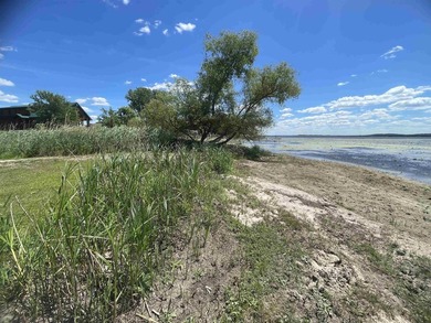 Can you say *Lake Life*? This rare Lake Puckaway property - photo 49