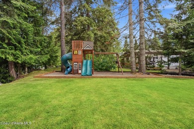 Your North Idaho riverfront dream starts here. Nestled along the - photo 50