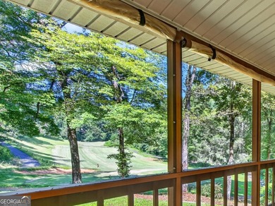 A true HIDDEN GEM of a property located on one of the largest - photo 3