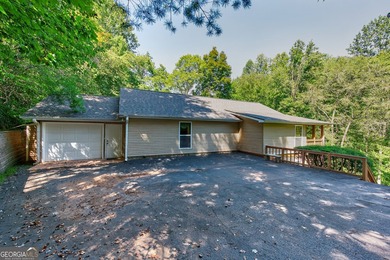 A true HIDDEN GEM of a property located on one of the largest - photo 7