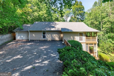 A true HIDDEN GEM of a property located on one of the largest - photo 8