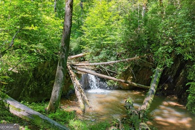 A true HIDDEN GEM of a property located on one of the largest - photo 9