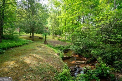 A true HIDDEN GEM of a property located on one of the largest - photo 10