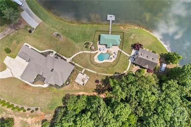 Thoughtfully designed around the ease of main-level living, this - photo 5