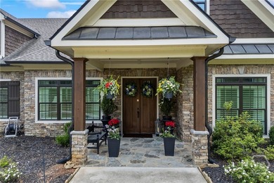Thoughtfully designed around the ease of main-level living, this - photo 6