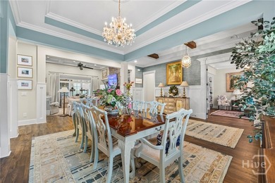 Thoughtfully designed around the ease of main-level living, this - photo 10