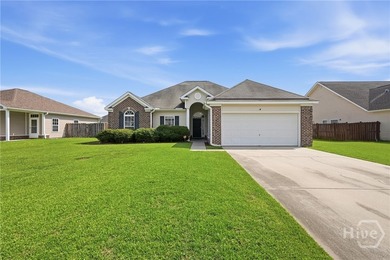 Welcome to this thoughtfully updated one-level 4-bedroom, 2-bath - photo 1