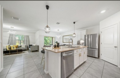 SINGLE FAMILY HOME - photo 5