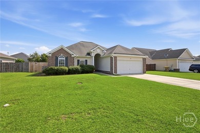 Welcome to this thoughtfully updated one-level 4-bedroom, 2-bath - photo 3