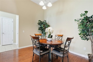 Welcome to this thoughtfully updated one-level 4-bedroom, 2-bath - photo 4