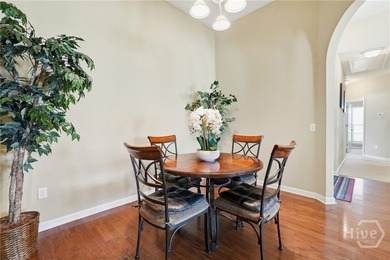 Welcome to this thoughtfully updated one-level 4-bedroom, 2-bath - photo 5