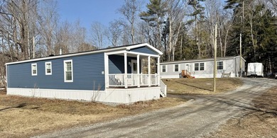 Two Homes For the Price of One -A unique opportunity in the - photo 1