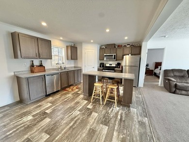 Two Homes For the Price of One -A unique opportunity in the - photo 2