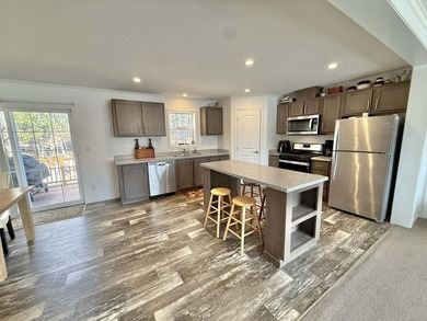 Two Homes For the Price of One -A unique opportunity in the - photo 3