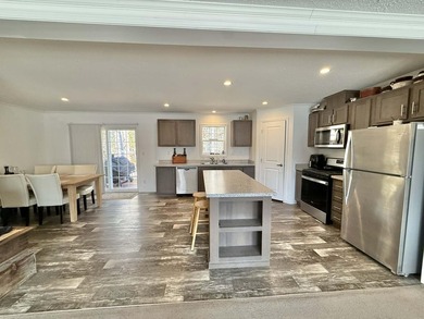 Two Homes For the Price of One -A unique opportunity in the - photo 4