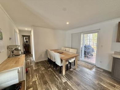 Two Homes For the Price of One -A unique opportunity in the - photo 5