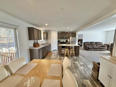 Two Homes For the Price of One -A unique opportunity in the - photo 6
