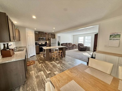 Two Homes For the Price of One -A unique opportunity in the - photo 7