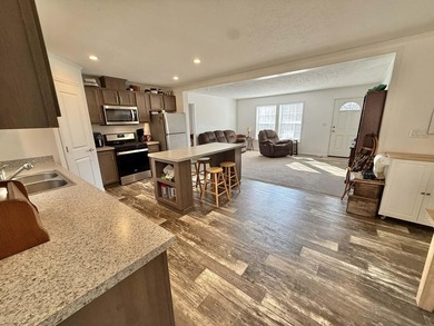 Two Homes For the Price of One -A unique opportunity in the - photo 8
