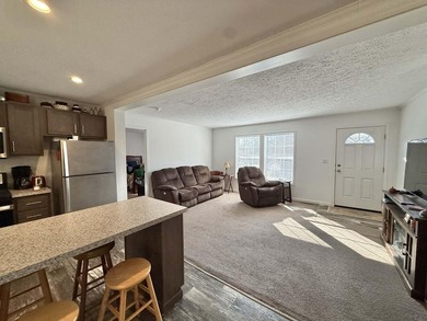 Two Homes For the Price of One -A unique opportunity in the - photo 9