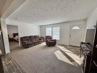 Two Homes For the Price of One -A unique opportunity in the - photo 10